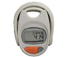 SILVA Pole Mate II