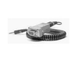 Stopky DT2000 - interface pro PC