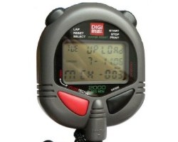 Stopky DT2000
