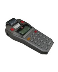 Stopky E75 MultiLine - DT8000