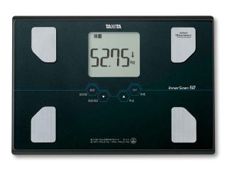 Tanita BC-313 crn