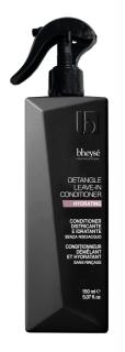 Hydratační bezoplachový kondicionér 150 ml - BHEYSÉ - DETANGLE LEAVE-IN CONDITIONER