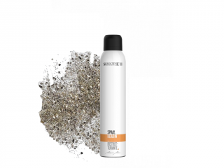 Keratinová regenerační voda ve spreji - ARTISTIC FLAIR - KERATIN SPRAY 150 ml
