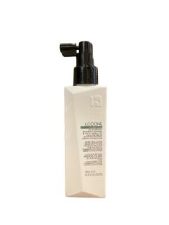 Lotion ve sprej proti lupům - BHEYSÉ - PURIFYING LOTION 150 ml