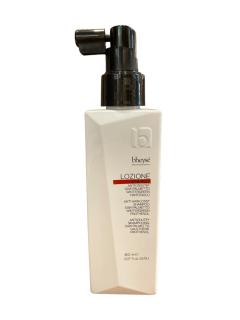 Lotion ve spreji proti vypadávání vlasů - BHEYSÉ - ENERGY LOTION 150 ml