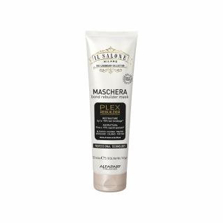 Maska pro barvené a odbarvené vlasy 150 ml - BOND REBUILDER MASK - ALFAPARF IL SALONE MILANO