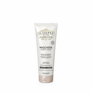 Maska pro normální vlasy 250 ml - MYTHIC MASK - ALFAPARF IL SALONE MILANO