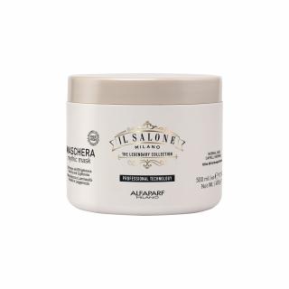 Maska pro normální vlasy 500 ml - MYTHIC MASK - ALFAPARF IL SALONE MILANO