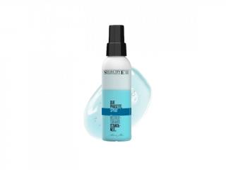 Regenerační sprej s okamžitým účinkem (bezoplachový) - ARTISTIC FLAIR - DUE PHASETTE 150 ml