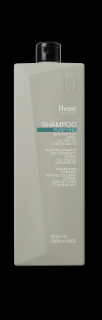 Šampon proti lupům - BHEYSÉ - PURIFYING SHAMPOO 1000 ml