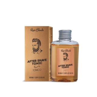 Tonikum po holení - RENÉE BLANCHE - AFTER SHAVE TONIC 100 ml