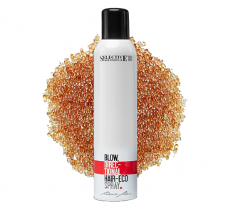 Ultra silný lak s okamžitým zmrazujícím účinkem - ARTISTIC FLAIR - BLOW DIRECTIONAL 300 ml