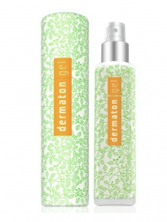 Energy Dermaton gel 100 ml