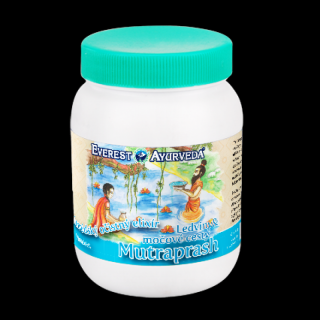 Everest Ayurveda Mutraprash - ledviny a močové cesty 200 g