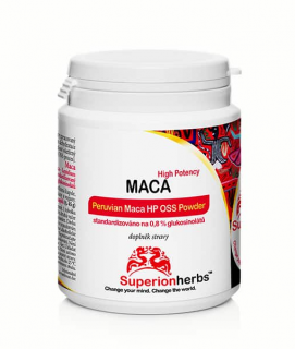 MACA