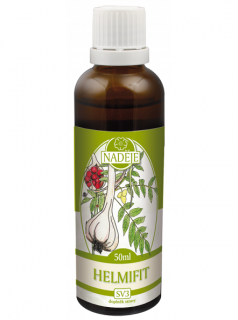Nadeje Helmifit