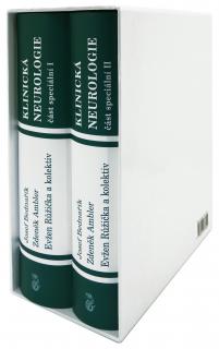 Klinická neurologie