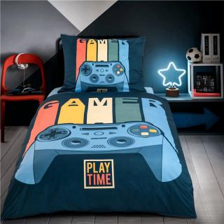 3D povlečení APEX - Play