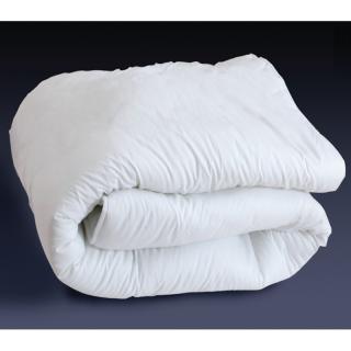 APEX přikrývka Thermofix DĚTSKÁ - 135/90 - S proševem