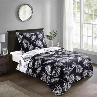 Ložní povlečení APEX Microtop - Joan