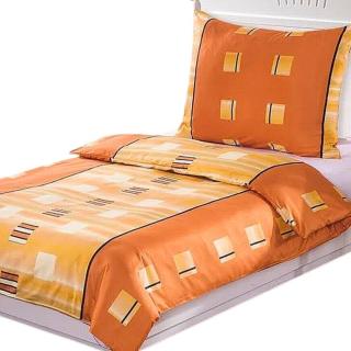 Ložní povlečení APEX Microtop - Kyryl