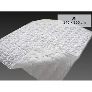 Matracový chránič Thermofix APEX - UNI 140 x 200 cm