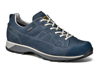 Asolo Field GV dámské boty ocean/A984 Velikost: 38