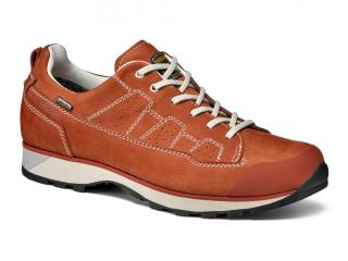 Asolo Field GV dámské boty spice/A716 Velikost: 37,5