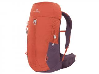 Ferrino Hikemaster 24 Lady dámský turistický batoh oranžový