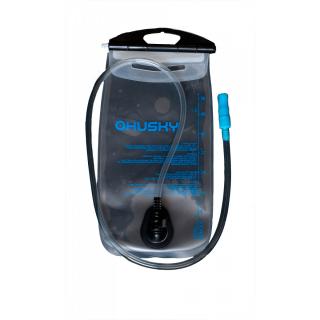 HUSKY Water Blader Fill 1,5l