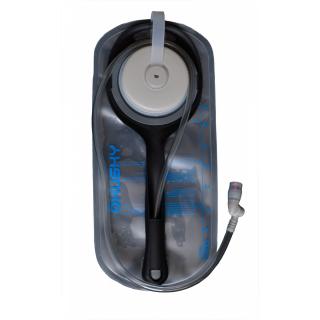 HUSKY Water Blader Handy 1,5l