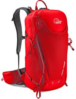 Lowe alpine Aeon ND 25 oxide/OX dámský batoh