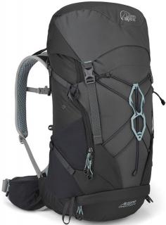 Lowe Alpine AirZone Trail Camino ND35:40 anthracite/graphene/AGR dámský turistický batoh