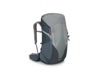 Lowe Alpine AirZone Trail ND28 orion blue/citadel/OBC dámský turistický batoh