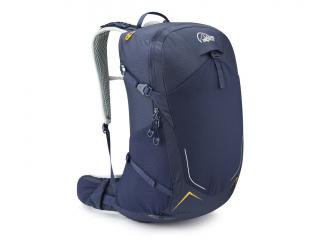 Lowe Alpine AirZone Trek 28 navy/NAV pánský turistický batoh