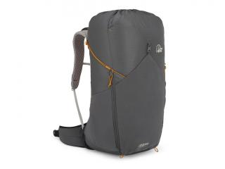 Lowe Alpine AirZone Ultra 36 Large graphene/GRH pánský batoh