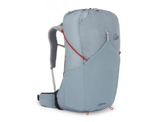 Lowe Alpine AirZone Ultra ND26 citadel/CIT dámský batoh