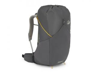 Lowe Alpine AirZone Ultra ND26 graphene/GRH dámský batoh