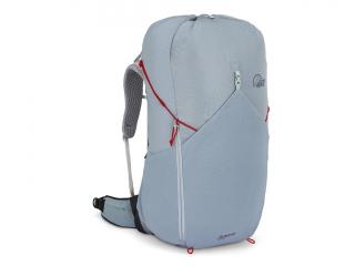 Lowe Alpine AirZone Ultra ND36 citadel/CIT dámský batoh