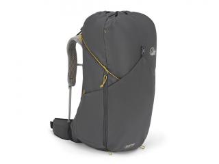 Lowe Alpine AirZone Ultra ND36 graphene/GRH dámský batoh