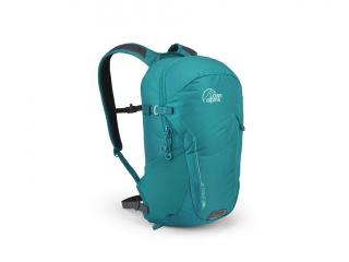 Lowe Alpine Edge 18 ultramarine/ULM unisex batoh
