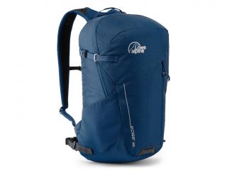 Lowe Alpine Edge 22 cadet blue/CA unisex městský batoh