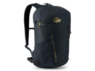 Lowe Alpine Edge 22 ebony/EB unisex městský batoh