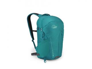 Lowe Alpine Edge 22 ultramarine/ULM unisex městský batoh