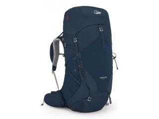 Lowe Alpine Yacuri 65 tempest blue/TMB batoh