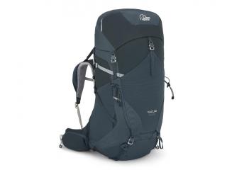 Lowe Alpine Yacuri ND55 orion blue/ORB dámský batoh