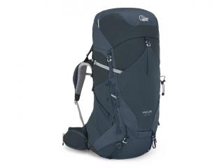 Lowe Alpine Yacuri ND65 orion blue/ORB dámský batoh