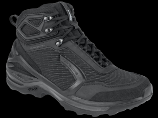 Prabos Phantom Mid GTX Velikost: 40