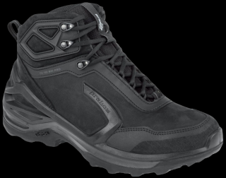 Prabos Phantom Mid GTX Velikost: 47