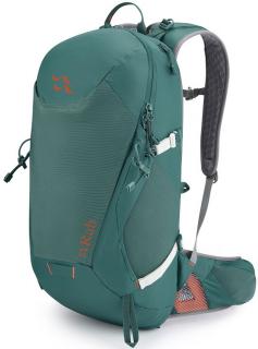 Rab Aeon 20 sagano green/SAG pánský batoh
